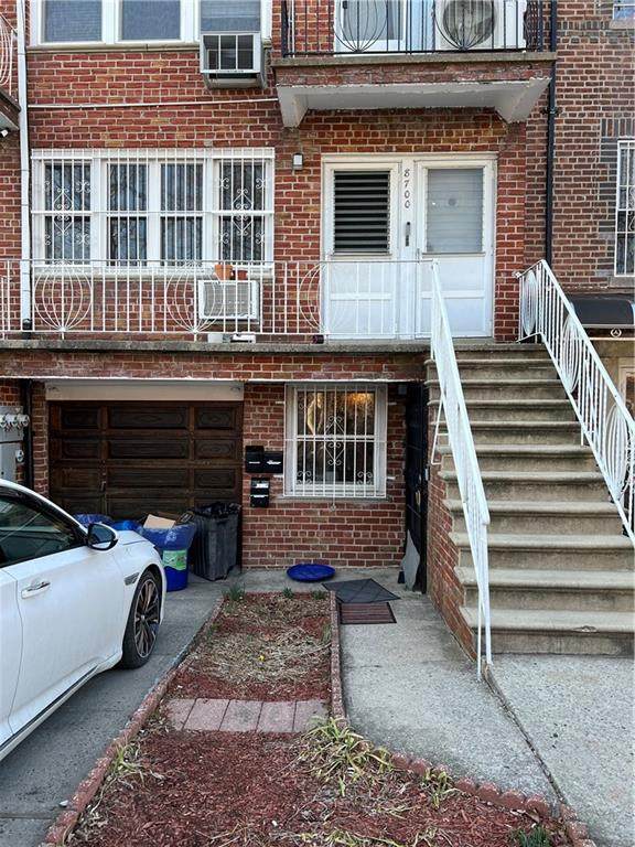 8700 21st Avenue - Photo 1