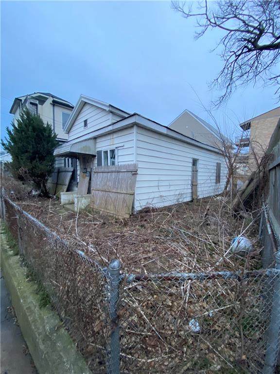 16 Dunne Place - Photo 1