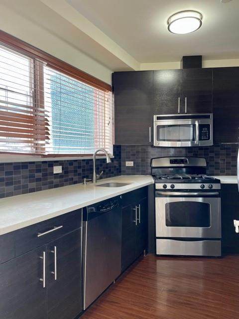 2548 27th Street - Photo 1