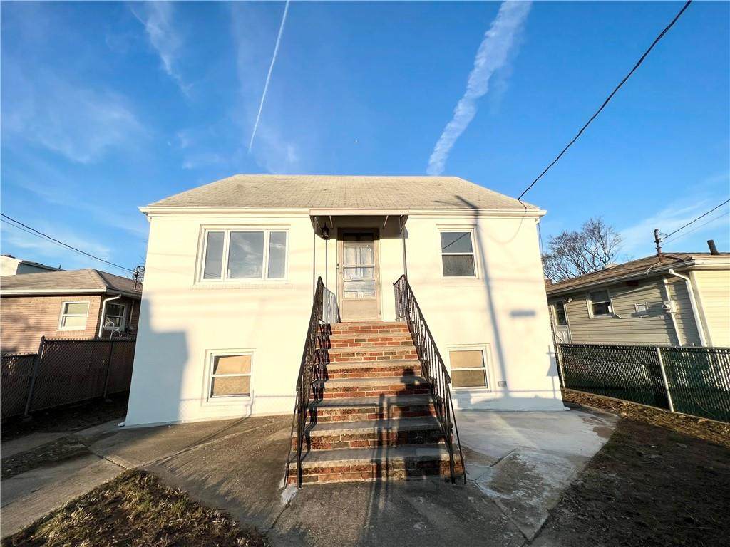 231 Jerome Avenue - Photo 1