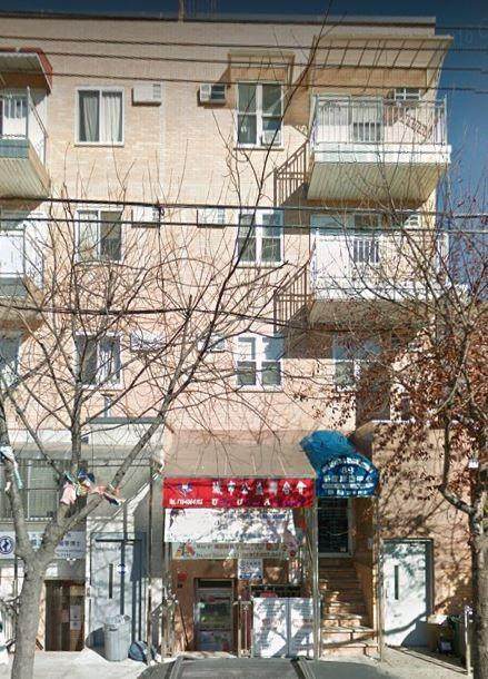833 56th Street - Photo 1