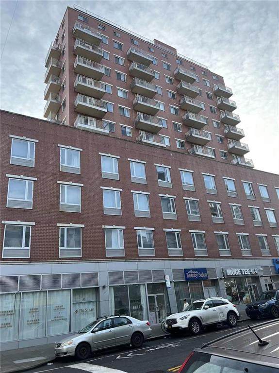 88 Canal Street - Photo 1