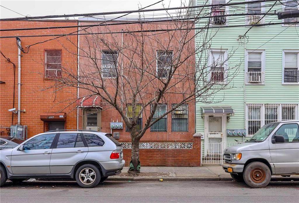 1034 60th Street - Photo 1