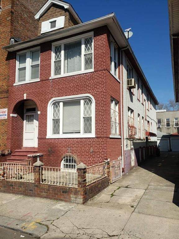 135 92nd Street - Photo 1