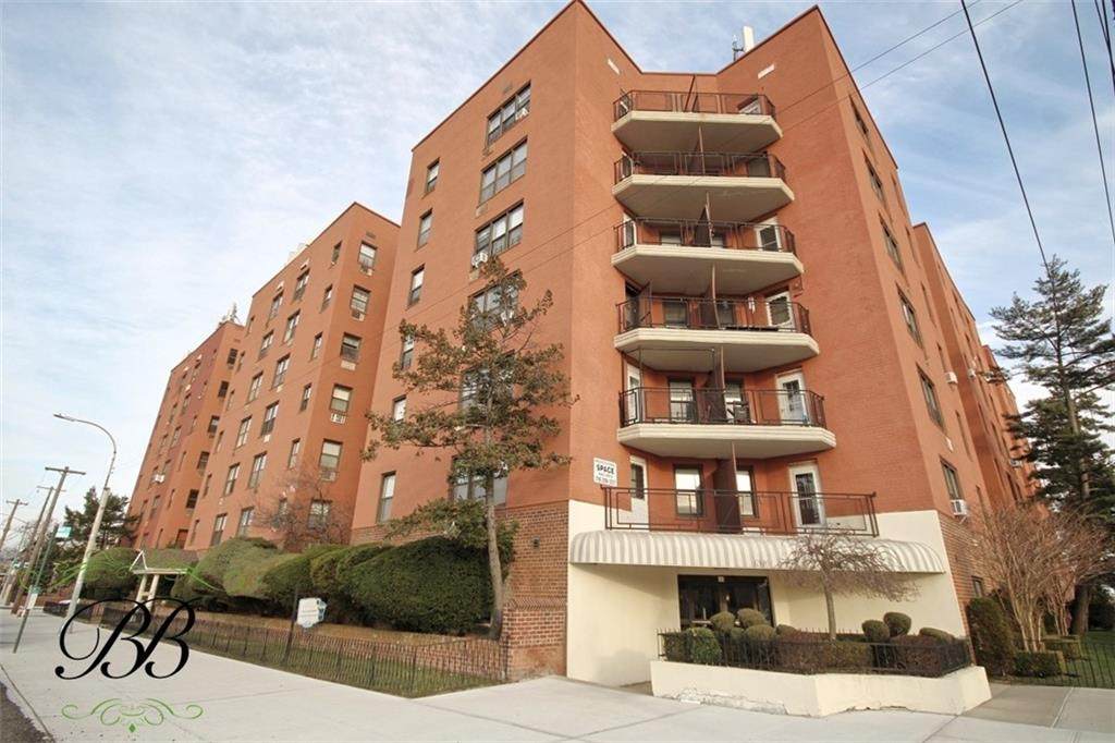 6910 Avenue U - Photo 1