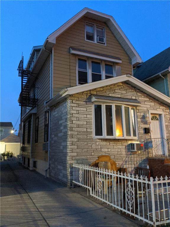 2111 64th Street - Photo 1