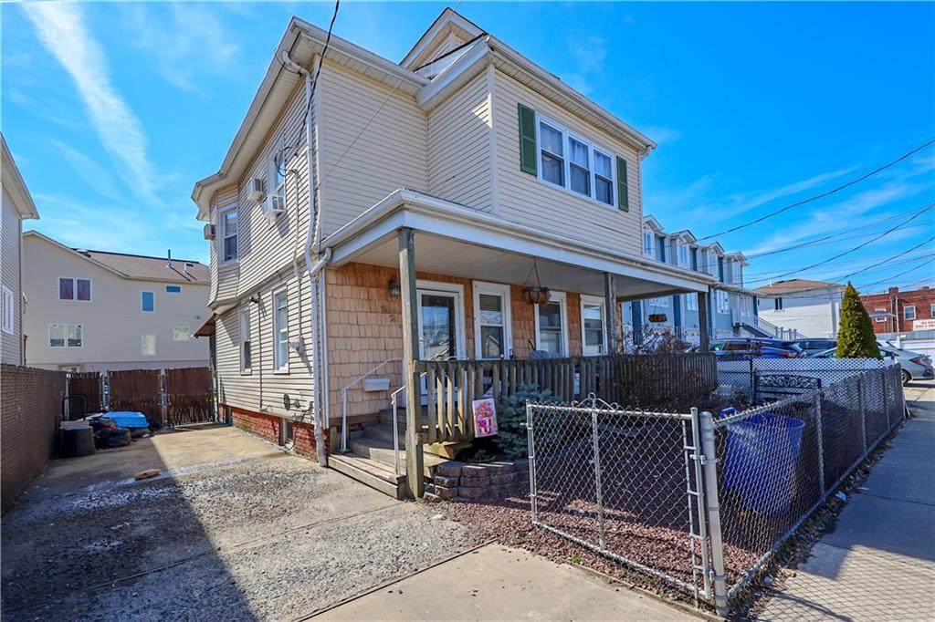 522 Midland Avenue - Photo 1