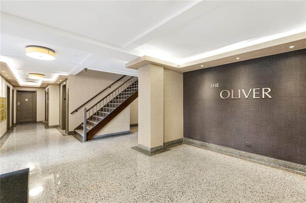 15 Oliver Street - Photo 1