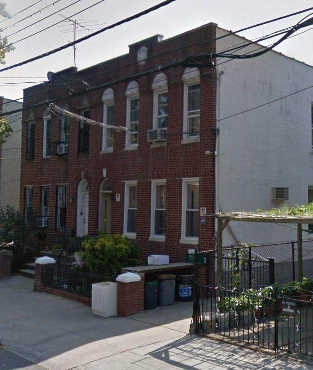 1614 64th Street - Photo 1