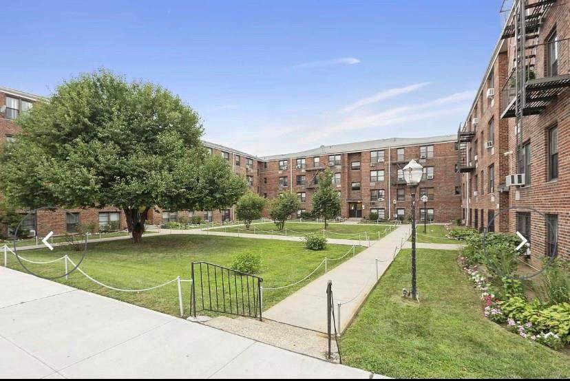 969 108th Street - Photo 1