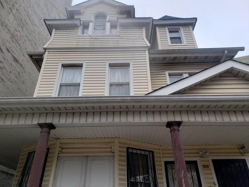 3115 Glenwood Road - Photo 1