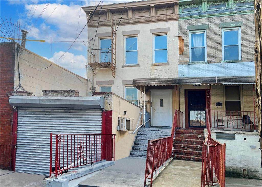 2524 Mcdonald Avenue - Photo 1