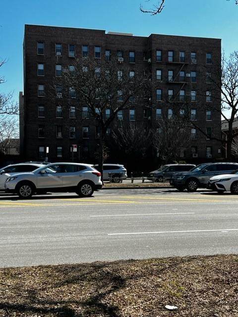 1811 Ocean Parkway - Photo 1