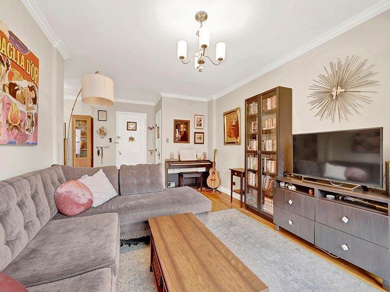 25 Oliver Street - Photo 1