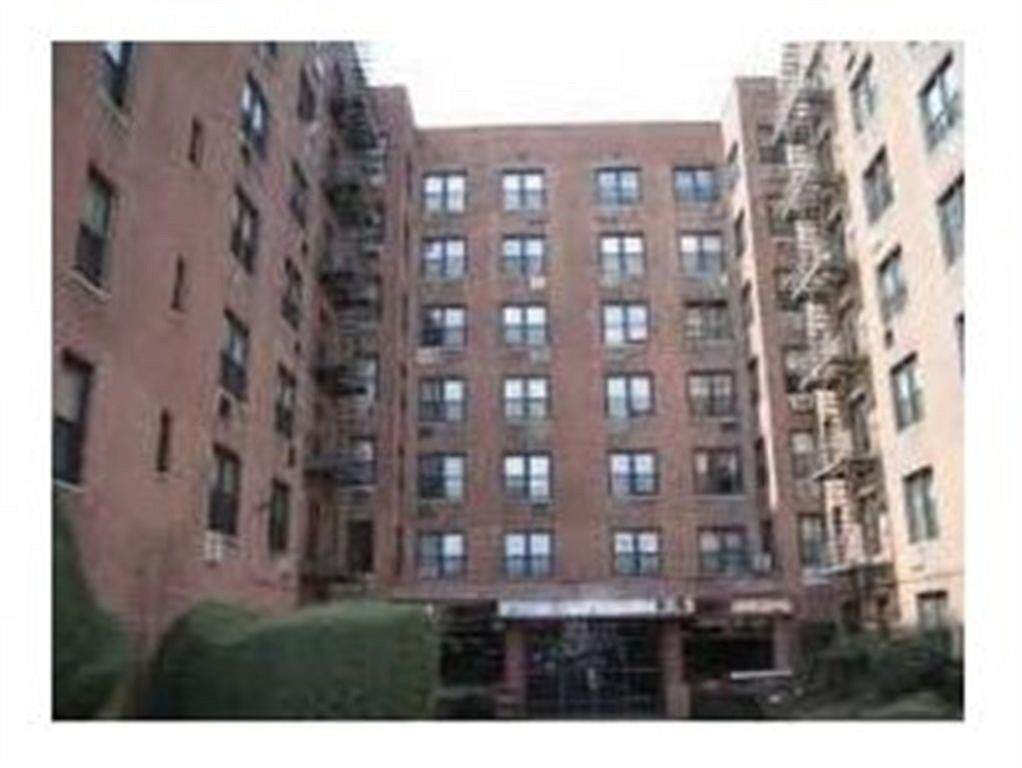 2546 13th Street - Photo 1