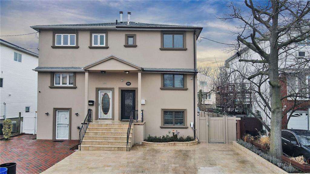 2354 71st Street - Photo 1