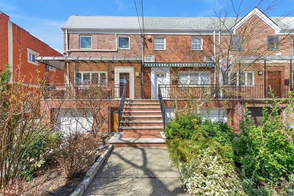 2770 63rd Street - Photo 1
