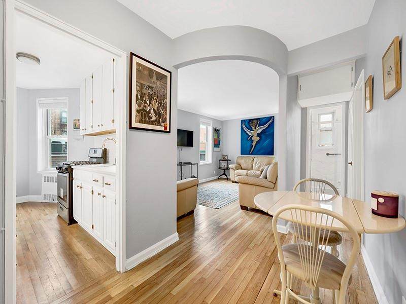 6801 Shore Road - Photo 1