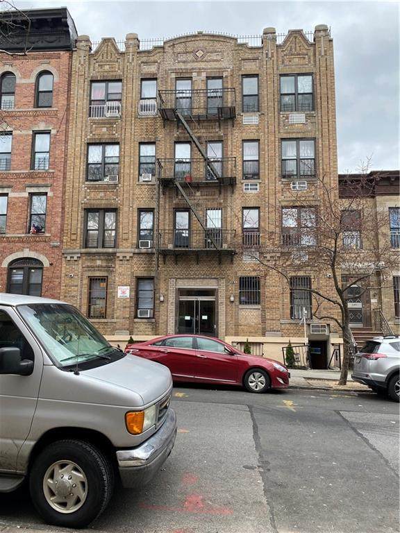 546 55th Street - Photo 1