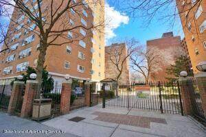 115 Ashland Place - Photo 1