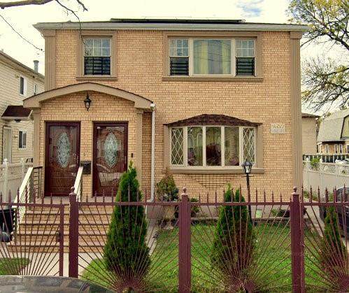 14044 160th Street - Photo 1