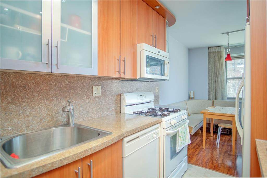 440 Neptune Avenue - Photo 1