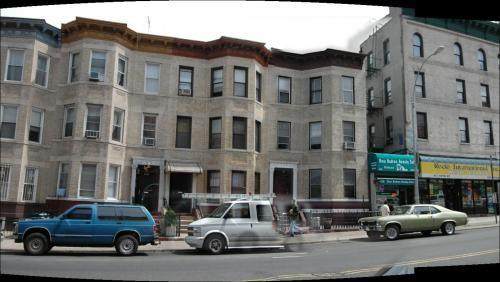 469 60th Street - Photo 1