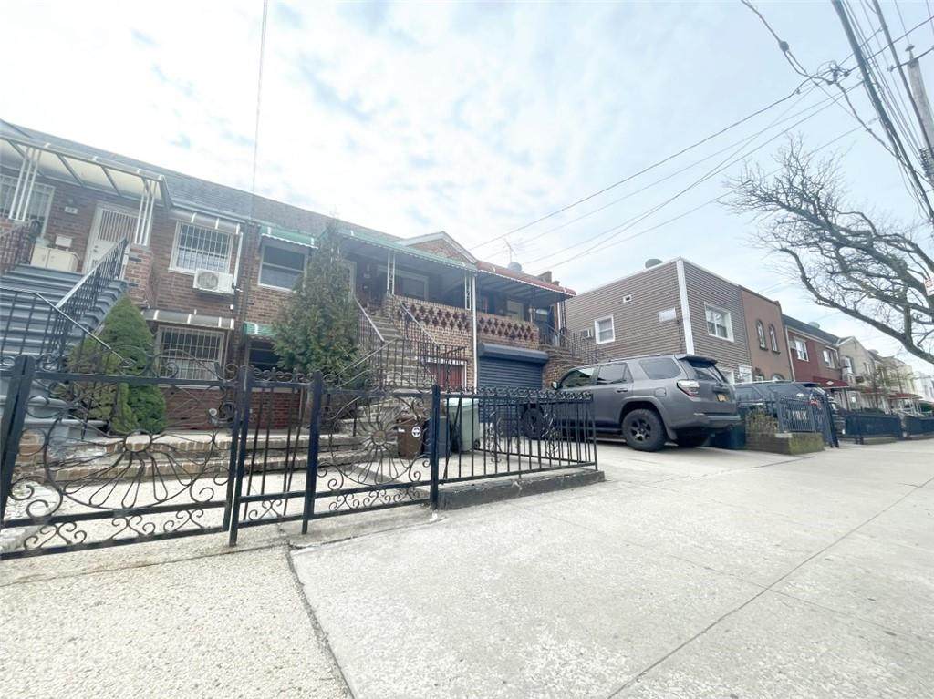21 Bay 40th Street - Photo 1