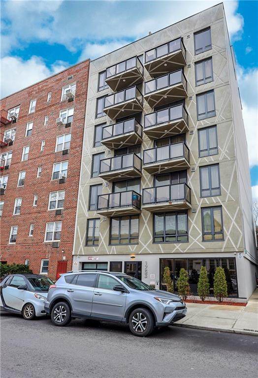 1753 12th Street - Photo 1