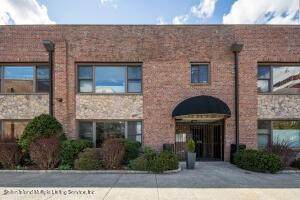 44 Bay Street Landing - Photo 1
