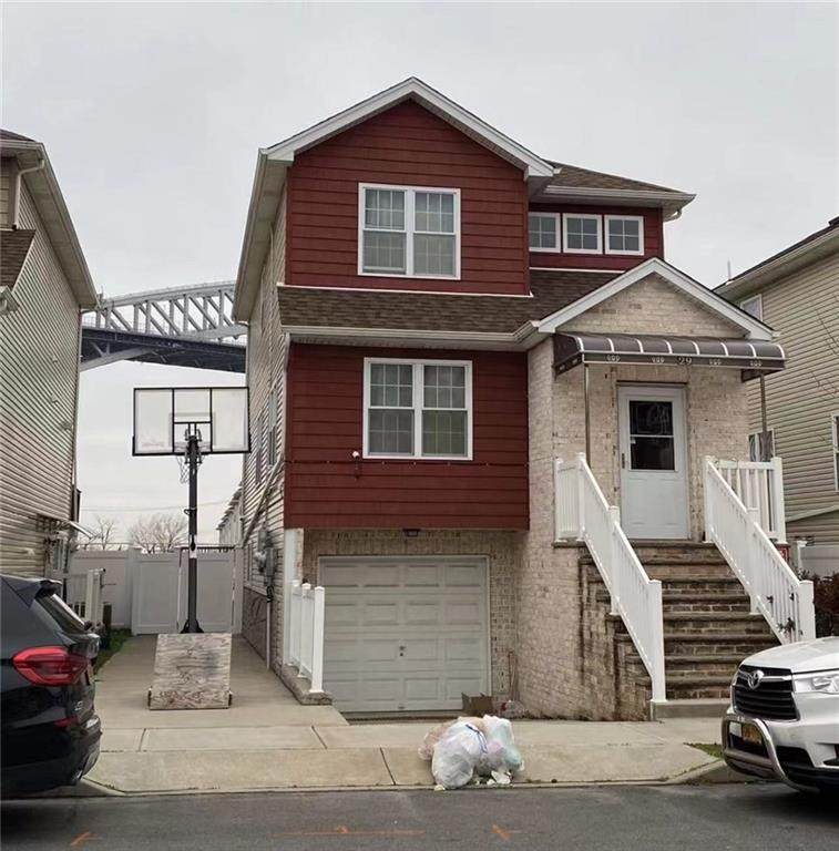 29 Riverside Lane - Photo 1