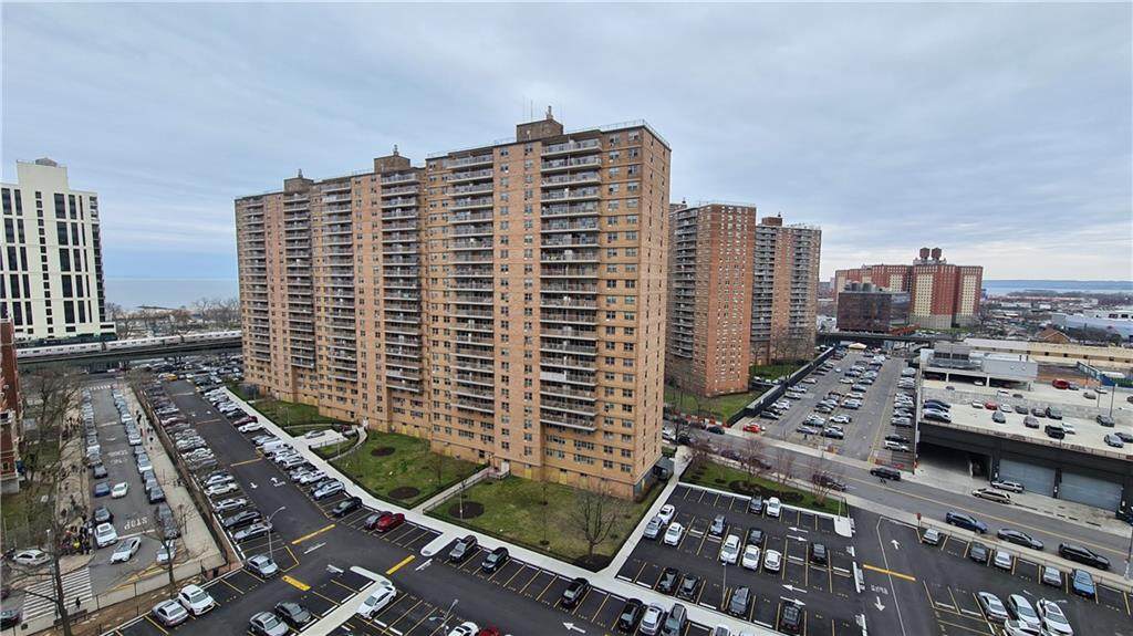 464 Neptune Avenue - Photo 1