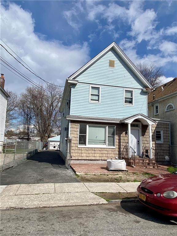 33 Barker Street - Photo 1