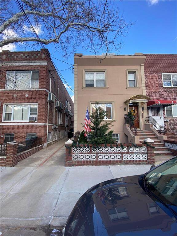 2053 9th Street - Photo 1