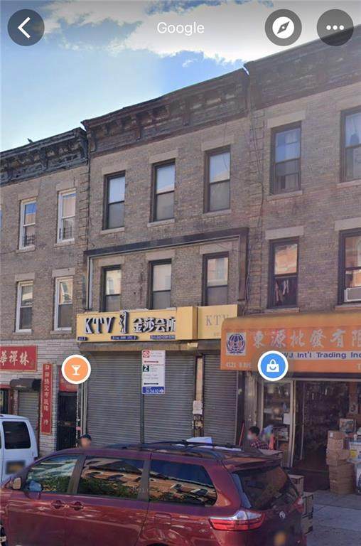 4117 8th Avenue - Photo 1