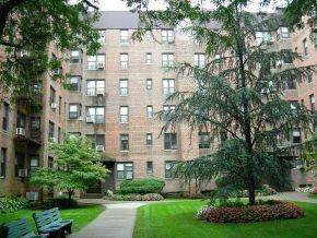 2280 Burnett Street - Photo 1