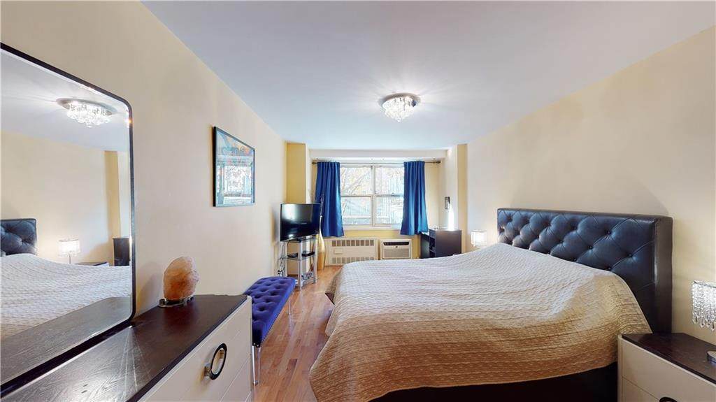 35 Seacoast Terrace - Photo 1