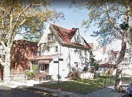 2757 27th Street - Photo 1