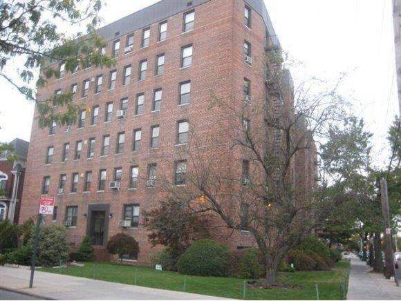 2310 Ocean Parkway - Photo 1