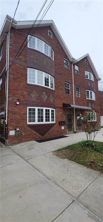 2525 11th Street - Photo 1
