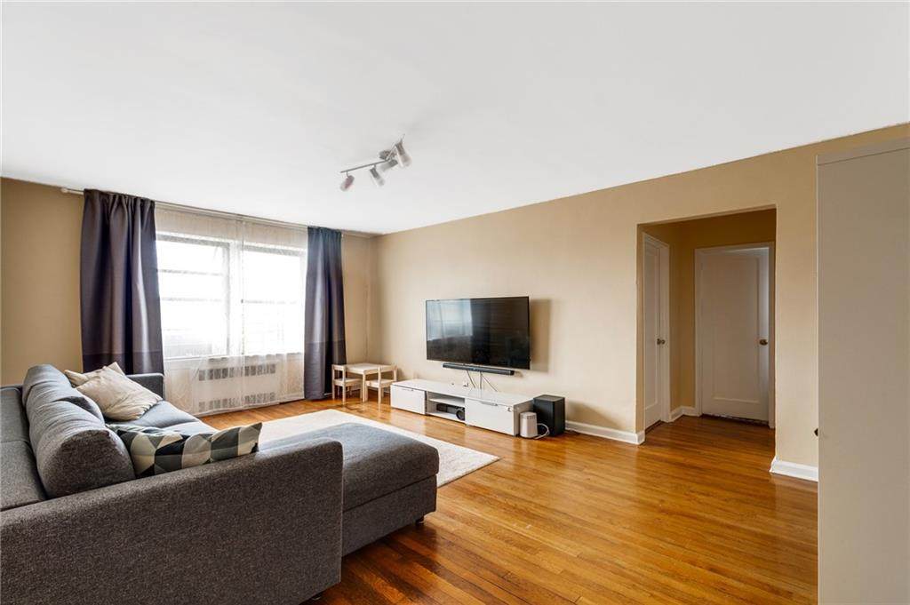 1293 5th Street - Photo 1