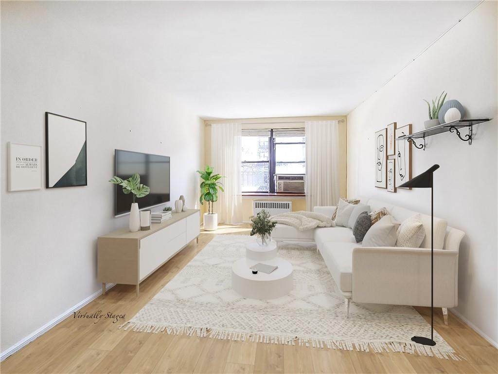 2650 13th Street - Photo 1