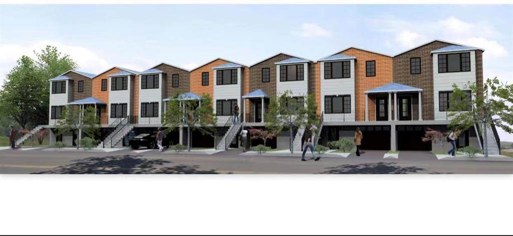 154 Bay 53rd Street - Photo 1