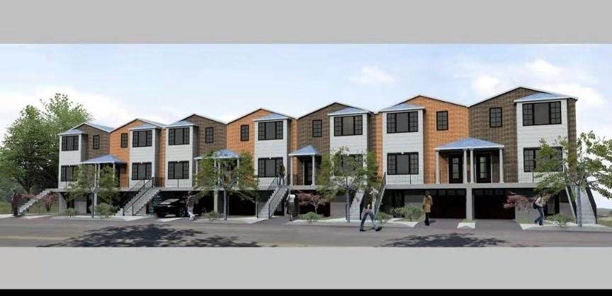 164 Bay 53rd Street - Photo 1