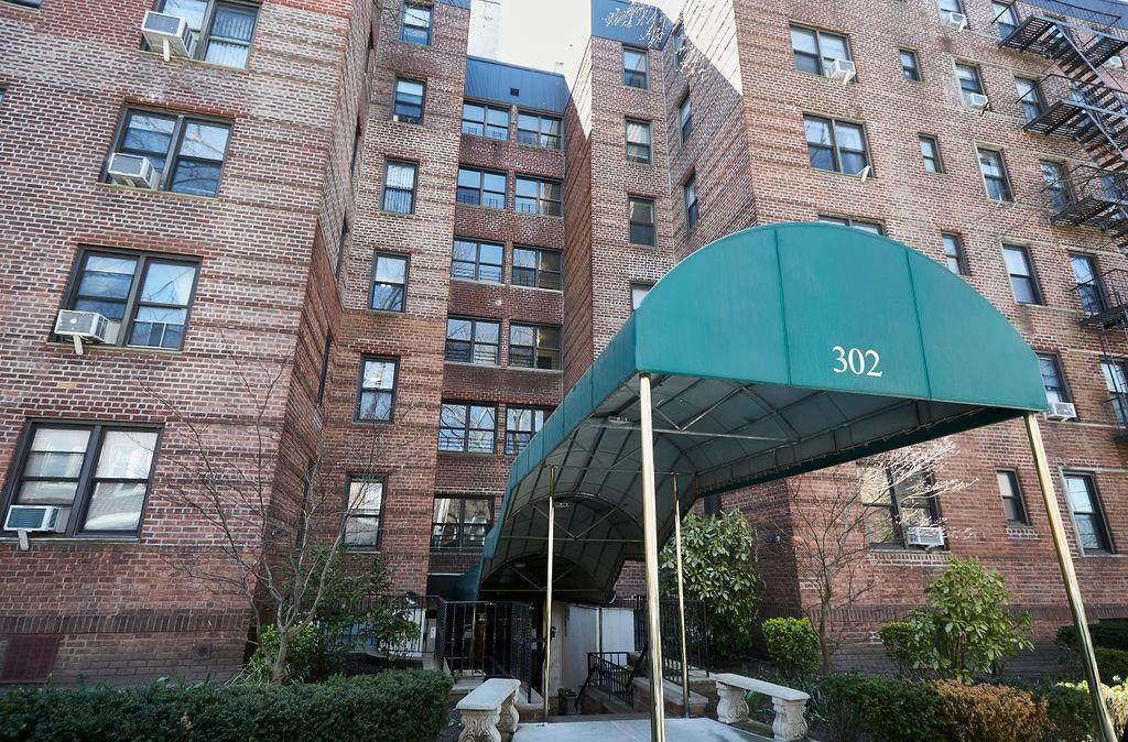 302 96th Street - Photo 1