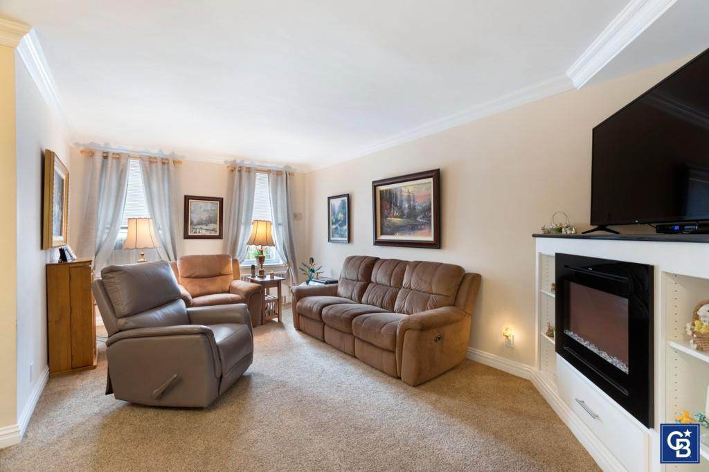 6665 Colonial Road - Photo 1