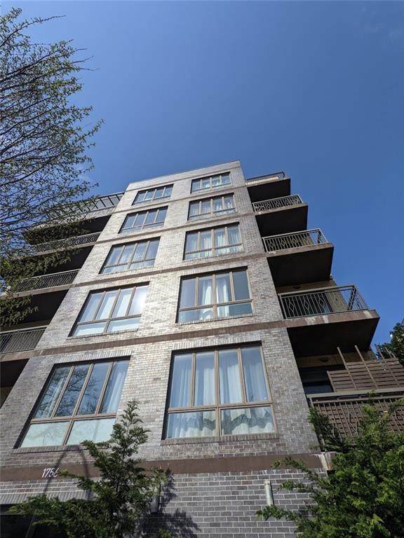 1756 Ocean Avenue - Photo 1