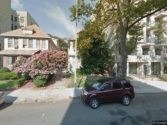 1922 Ocean Avenue - Photo 1