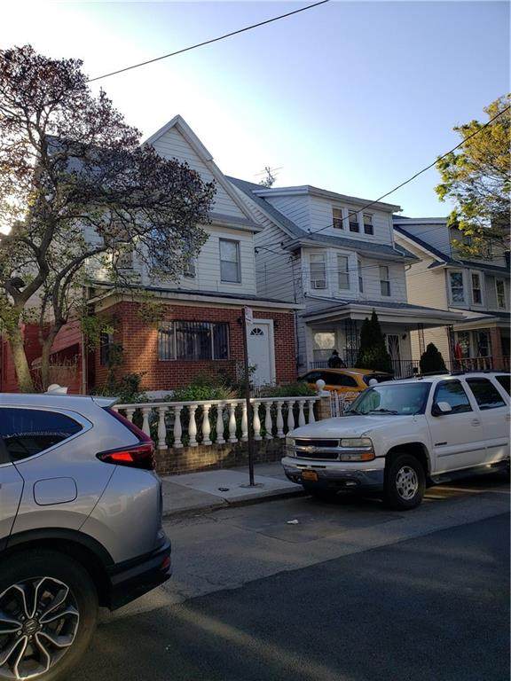 786 34th Street - Photo 1