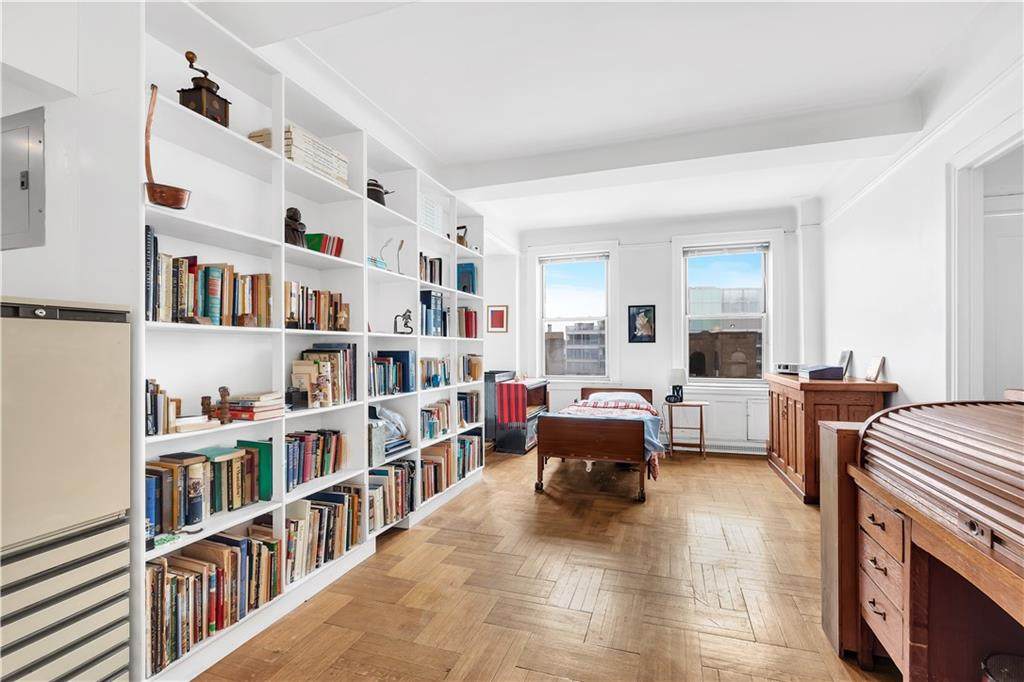41 Eastern Parkway - Photo 1